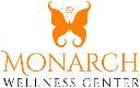 Monarch Wellness Center LLC logo